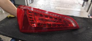 ΦΑΝΑΡΙ ΠΙΣΩ ΑΡΙΣΤΕΡΟ AUDI Q5 S 08-12