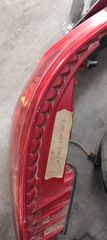 ΦΑΝΑΡΙ ΠΙΣΩ ΑΡΙΣΤΕΡΟ AUDI Q5 S 08-12-thumb-1