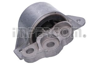 ΒΑΣΗ ΜΗΧΑΝΗΣ ΕΠΑΝΩ ΕΜΠΡΟΣΘΙΑ ΔΕΞΙΑ ALFA ROMEO MITO(955) 08-18/FIAT 500(351,352) 12-,GRANDE PUNTO(199) 05-13,PUNTO(199) 08-12 ORIGINAL IMPERIUM 25737