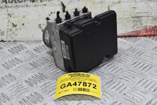 Μονάδα ABS Hyundai i20 / i30 / Elantra 2010-2016 61589-45200 2L589-30600 (Kia Ceed / Picanto)