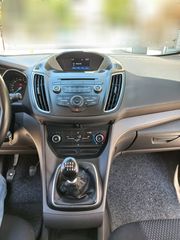 Ford C-Max 2016-thumb-5