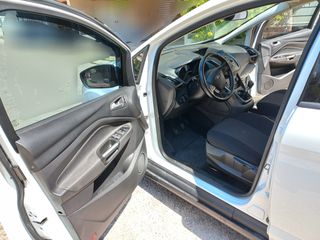 Ford C-Max 2016-thumb-6
