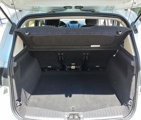 Ford C-Max 2016-thumb-7