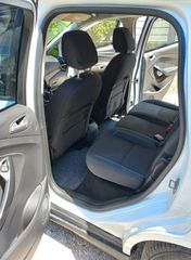 Ford C-Max 2016-thumb-8
