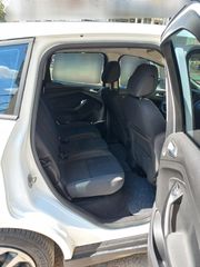 Ford C-Max 2016-thumb-9