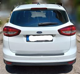 Ford C-Max 2016-thumb-11