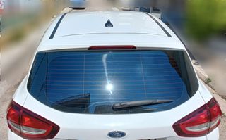 Ford C-Max 2016-thumb-12