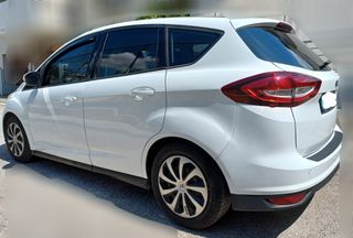 Ford C-Max 2016-thumb-13