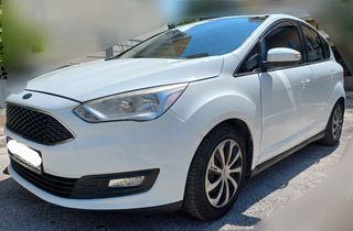 Ford C-Max 2016-thumb-14