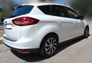 Ford C-Max 2016-thumb-16