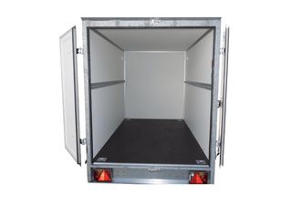 Niewiadów 2025 Box κόντρα πλακέ-thumb-1