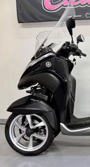 Yamaha Tricity 125 2014-thumb-3