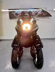 Yamaha Tricity 125 2014-thumb-6