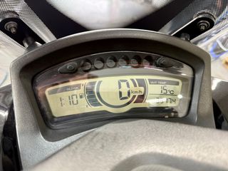 Yamaha Tricity 125 2014-thumb-12