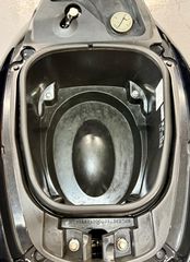 Yamaha Tricity 125 2014-thumb-13