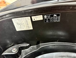 Yamaha Tricity 125 2014-thumb-14