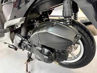 Yamaha Tricity 125 2014-thumb-15