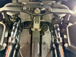 Yamaha Tricity 125 2014-thumb-17
