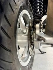 Yamaha Tricity 125 2014-thumb-18
