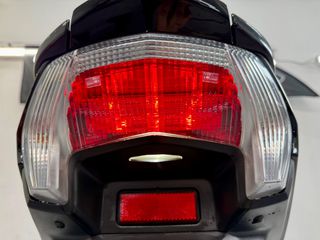 Yamaha Tricity 125 2014-thumb-19