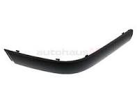 ΦΑΣΑ ΠΡΟΦΥΛΑΚΤΗΡΑ ΔΕΞΙΑ ΚΑΙ ΑΡΙΣΤΕΡΗ BMW E36  1990-1998