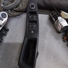 Hyundai i20 διακόπτης οδηγού