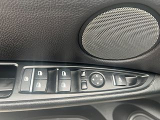 Bmw X6 2016 XDRIVE30D M SPORTPACKET STEPTRONIC-thumb-35