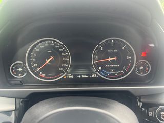 Bmw X6 2016 XDRIVE30D M SPORTPACKET STEPTRONIC-thumb-37