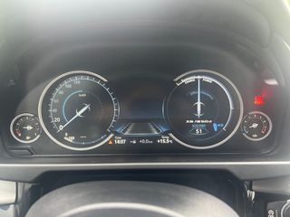 Bmw X6 2016 XDRIVE30D M SPORTPACKET STEPTRONIC-thumb-39