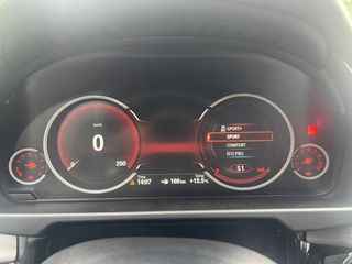 Bmw X6 2016 XDRIVE30D M SPORTPACKET STEPTRONIC-thumb-40