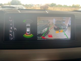 Bmw X6 2016 XDRIVE30D M SPORTPACKET STEPTRONIC-thumb-43