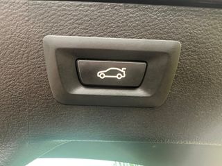 Bmw X6 2016 XDRIVE30D M SPORTPACKET STEPTRONIC-thumb-20