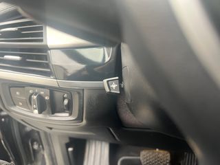Bmw X6 2016 XDRIVE30D M SPORTPACKET STEPTRONIC-thumb-32