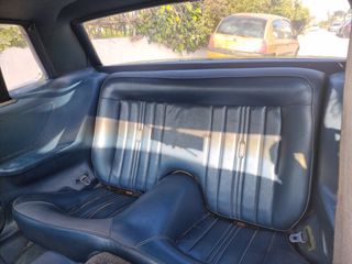 Ford Mustang 1975 II coupe-thumb-8
