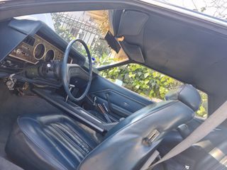 Ford Mustang 1975 II coupe-thumb-10