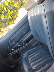 Ford Mustang 1975 II coupe-thumb-13