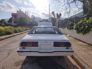 Ford Mustang 1975 II coupe-thumb-14