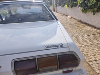 Ford Mustang 1975 II coupe-thumb-15