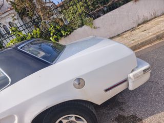 Ford Mustang 1975 II coupe-thumb-18
