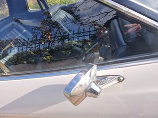 Ford Mustang 1975 II coupe-thumb-20