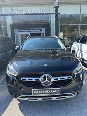 Mercedes-Benz GLA 180 2020 DIESEL