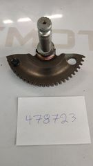 ΑΞΟΝΑΣ ΜΑΝΙΒΕΛΑΣ APRILIA-PIAGGIO-VESPA-thumb-1
