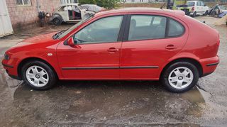 Seat Leon 2003-thumb-1