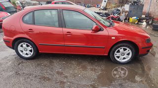 Seat Leon 2003-thumb-2
