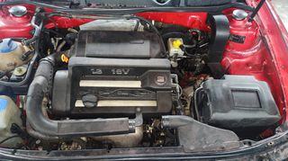 Seat Leon 2003-thumb-4