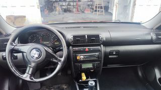 Seat Leon 2003-thumb-5