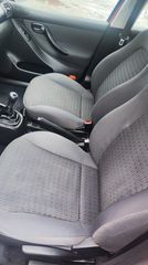 Seat Leon 2003-thumb-6
