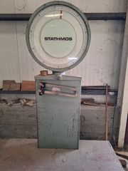 Ζυγαριά 1600kg-thumb-1