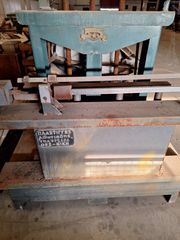 Ζυγαριά 1600kg-thumb-3
