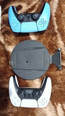 Ps5 με πρόβλημα στην Cpu